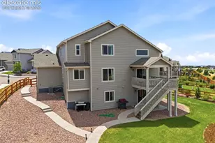 10460 Wrangell Cir, Colorado Springs, CO 80924 - Photo 41