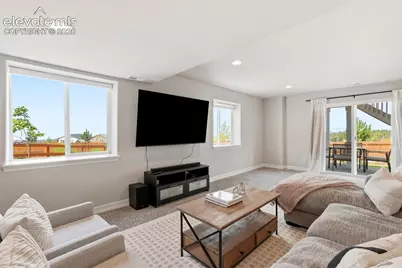 10460 Wrangell Circle, Colorado Springs, CO 80924 - Photo 35