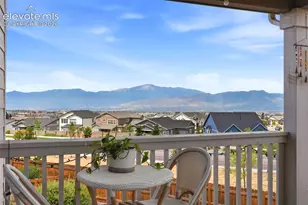 10460 Wrangell Cir, Colorado Springs, CO 80924 - Photo 45