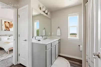 10460 Wrangell Circle, Colorado Springs, CO 80924 - Photo 27