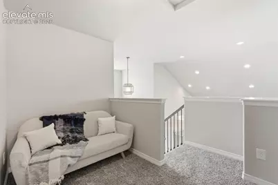 10460 Wrangell Circle, Colorado Springs, CO 80924 - Photo 25