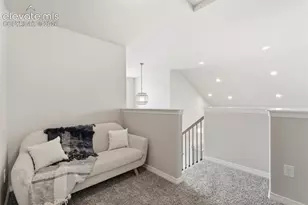 10460 Wrangell Cir, Colorado Springs, CO 80924 - Photo 25