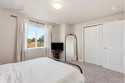 10460 Wrangell Circle, Colorado Springs, CO 80924 - Photo 37