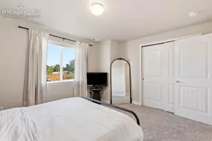 10460 Wrangell Cir, Colorado Springs, CO 80924 - Photo 37