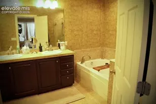 2149 Babbling Stream Heights, Colorado Springs, CO 80910 - Photo 13