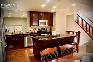 2149 Babbling Stream Heights, Colorado Springs, CO 80910 - Photo 7
