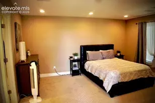 2149 Babbling Stream Heights, Colorado Springs, CO 80910 - Photo 15
