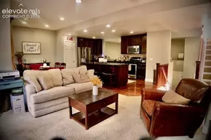 2149 Babbling Stream Heights, Colorado Springs, CO 80910 - Photo 3