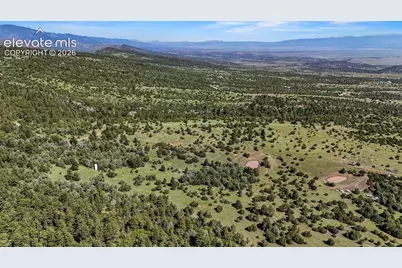Old Homestead Lane, Beulah, CO 81023 - Photo 5