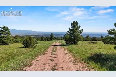 Old Homestead Lane, Beulah, CO 81023 - Photo 15