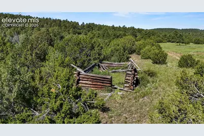 Old Homestead Lane, Beulah, CO 81023 - Photo 17