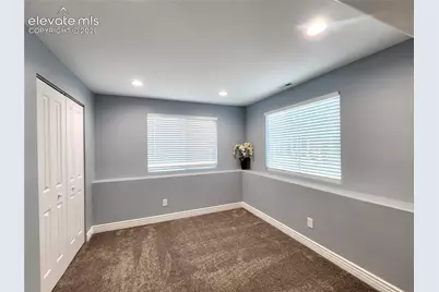4615 Ramblewood Drive, Colorado Springs, CO 80920 - Photo 35