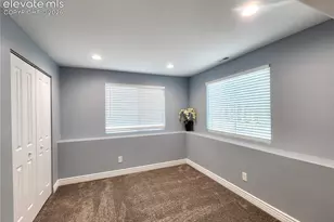 4615 Ramblewood Dr, Colorado Springs, CO 80920 - Photo 35