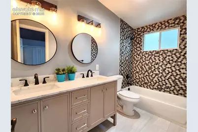 4615 Ramblewood Drive, Colorado Springs, CO 80920 - Photo 29