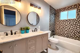 4615 Ramblewood Dr, Colorado Springs, CO 80920 - Photo 29