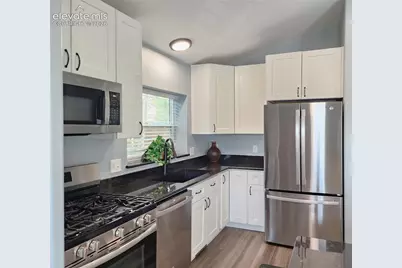 4615 Ramblewood Drive, Colorado Springs, CO 80920 - Photo 7