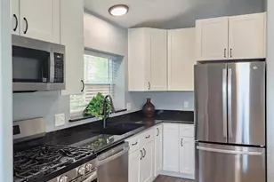 4615 Ramblewood Dr, Colorado Springs, CO 80920 - Photo 7