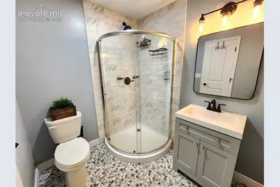 4615 Ramblewood Drive, Colorado Springs, CO 80920 - Photo 37