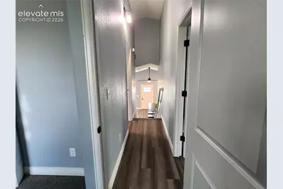 4615 Ramblewood Drive, Colorado Springs, CO 80920 - Photo 23