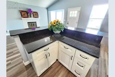 4615 Ramblewood Drive, Colorado Springs, CO 80920 - Photo 9