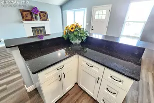 4615 Ramblewood Dr, Colorado Springs, CO 80920 - Photo 9