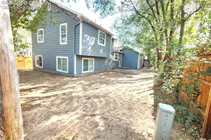 4615 Ramblewood Dr, Colorado Springs, CO 80920 - Photo 41