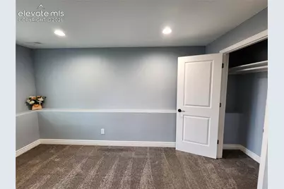 4615 Ramblewood Drive, Colorado Springs, CO 80920 - Photo 33