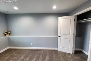 4615 Ramblewood Dr, Colorado Springs, CO 80920 - Photo 33