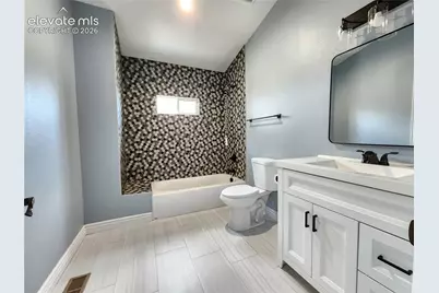 4615 Ramblewood Drive, Colorado Springs, CO 80920 - Photo 25
