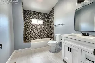4615 Ramblewood Dr, Colorado Springs, CO 80920 - Photo 25