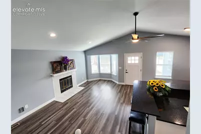 4615 Ramblewood Drive, Colorado Springs, CO 80920 - Photo 19