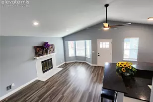 4615 Ramblewood Dr, Colorado Springs, CO 80920 - Photo 19
