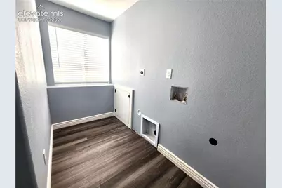 4615 Ramblewood Drive, Colorado Springs, CO 80920 - Photo 39