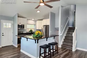 4615 Ramblewood Dr, Colorado Springs, CO 80920 - Photo 3