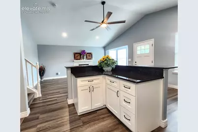 4615 Ramblewood Drive, Colorado Springs, CO 80920 - Photo 11