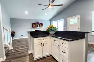 4615 Ramblewood Dr, Colorado Springs, CO 80920 - Photo 11