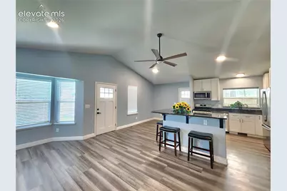 4615 Ramblewood Drive, Colorado Springs, CO 80920 - Photo 3
