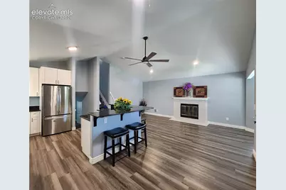 4615 Ramblewood Drive, Colorado Springs, CO 80920 - Photo 5
