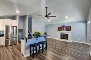 4615 Ramblewood Dr, Colorado Springs, CO 80920 - Photo 5