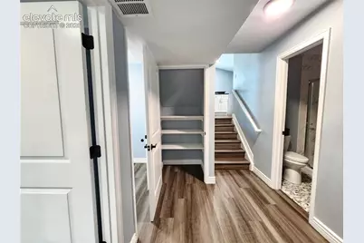 4615 Ramblewood Drive, Colorado Springs, CO 80920 - Photo 31