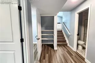 4615 Ramblewood Dr, Colorado Springs, CO 80920 - Photo 31