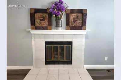4615 Ramblewood Drive, Colorado Springs, CO 80920 - Photo 21