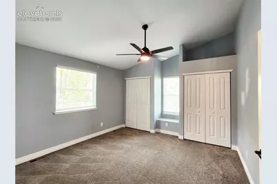 4615 Ramblewood Drive, Colorado Springs, CO 80920 - Photo 27