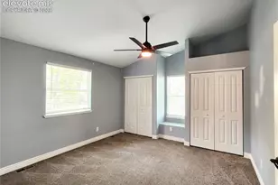 4615 Ramblewood Dr, Colorado Springs, CO 80920 - Photo 27