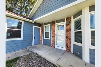 4615 Ramblewood Drive, Colorado Springs, CO 80920 - Photo 45