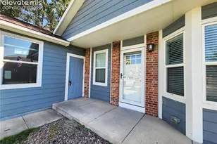 4615 Ramblewood Dr, Colorado Springs, CO 80920 - Photo 45