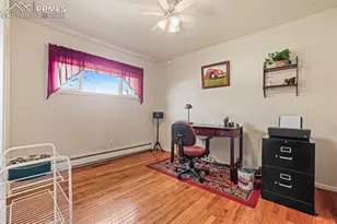 145 Rose Dr, Colorado Springs, CO 80911 - Photo 19