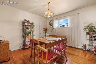 145 Rose Drive, Colorado Springs, CO 80911 - Photo 7