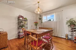 145 Rose Dr, Colorado Springs, CO 80911 - Photo 7