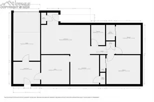 145 Rose Dr, Colorado Springs, CO 80911 - Photo 27